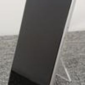 XPERIA 1 Ⅱ SO-51A SONY