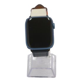 Apple Watch Series 7 45mm 中古 16,900円 | ネット最安値の価格比較 