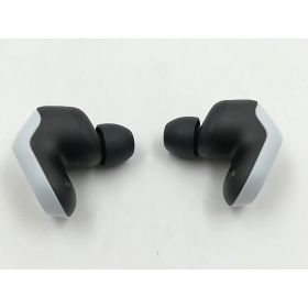 【中古美品】SONY INZONE Buds ワイヤレスイヤホン SONY INZONE Buds – e☆イヤホン