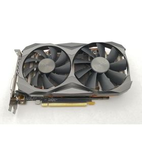 GTX 1080(NVIDIA GeForce GTX 1080 搭載グラボ) 新品 | ネット最安値の