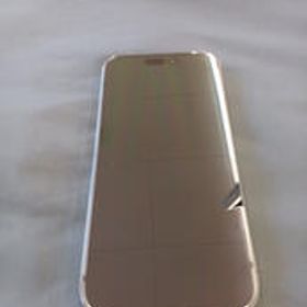 IPHONE15PRO MTU73J/A APPLE