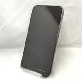 IPHONE 15 PRO MTU73J/A APPLE