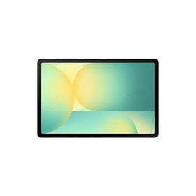 Ｇａｌａｘｙ Ｔａｂ Ｓ１０ ＦＥ １０．９型 Ｅｘｙｎｏｓ １５８０ メモリ８ＧＢ １２８ＧＢ シルバー ＳＭ−Ｘ５２０ＮＺＳＡＸＪＰ