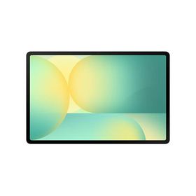 Ｇａｌａｘｙ Ｔａｂ Ｓ１０ ＦＥ＋ １３．１型 Ｅｘｙｎｏｓ １５８０ メモリ８ＧＢ １２８ＧＢ シルバー ＳＭ−Ｘ６２０ＮＺＳＡＸＪＰ