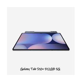 Galaxy Tab S10 Plus 5G 512GB グレー 本体 アンドロイド タブレット 12.4インチ SM-X826N + エステン プラス