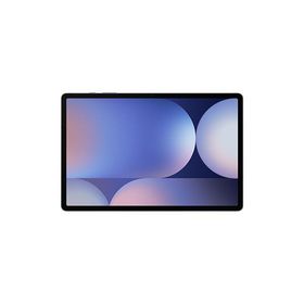 Ｇａｌａｘｙ Ｔａｂ Ｓ１０＋ １２．４型 Ｄｉｍｅｎｓｉｔｙ ９３００＋ メモリ１２ＧＢ ５１２ＧＢ ＳＭ−Ｘ８２０ＮＺＡＥＸＪＰ