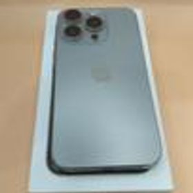 IPHONE 15 PRO MTU93J/A APPLE