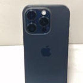 IPHONE15PRO MTUA3J/A APPLE