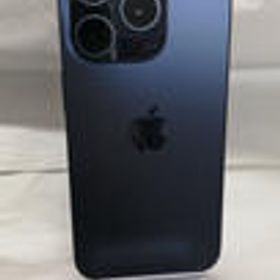 IPHONE15 PRO MTUA3J/A APPLE