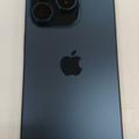 IPHONE15 PRO MTUA3J/A APPLE