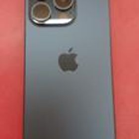 IPHONE15 PRO MTUA3J/A APPLE/AU