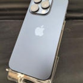 SIMフリー IPHONE15 PRO MTUG3J/A APPLE