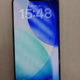 IPHONE15 PRO MTUK3J/A APPLE