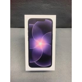 アイフォーン(iPhone)の新品未開封 Appleストア版 SIMフリー iPhone17e 256GB(スマートフォン本体)