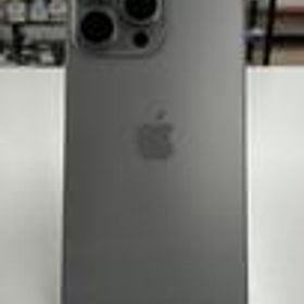 IPHONE15 PRO MAX MU6H3LL/A APPLE