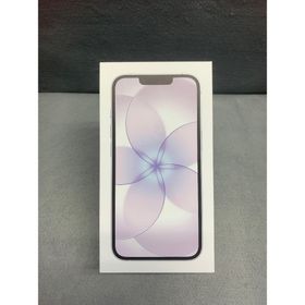 アイフォーン(iPhone)の新品未使用 国内版【限定保証有り】SIMフリー iPhone17e 256GB(スマートフォン本体)