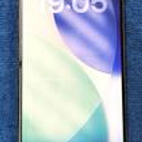 SIMフリー IPHONE15 PRO NTUC3J/A APPLE