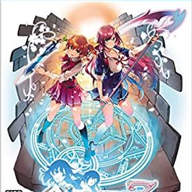 【中古】【PS4】オメガラビリンスZ