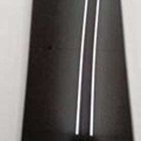 IPHONE 15 PRO MAX MU713J/A APPLE