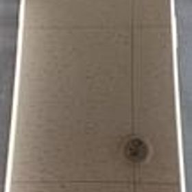 IPHONE 15 PRO MAX MU6Q3J/A APPLE