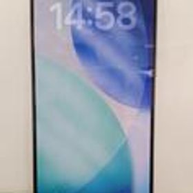 IPHONE 15 PRO MAX MU6R3J/A APPLE/SIMフリー