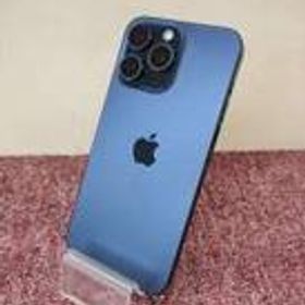 au iPhone15 Pro Max MU6X3J/A APPLE