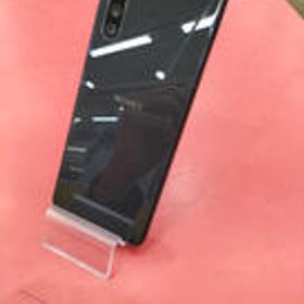 XPERIA10Ⅲ SO-52B DOCOMO