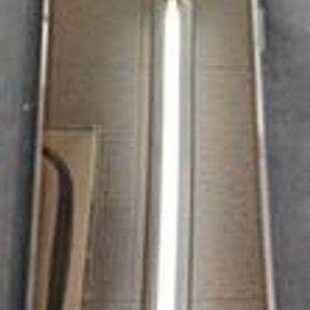 スマートフォン SO-52B SONY