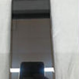 スマホ SO-52B SONY