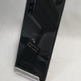 スマートフォン SO-52B SONY