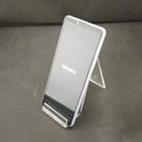 XPERIA 10 III SO-52B SONY