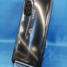 MOTO G52J 5G PATM0000JP MOTOROLA/SIMフリー