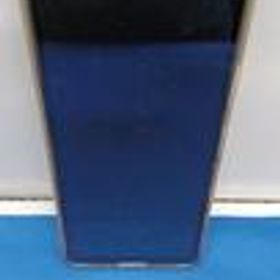 XPERIA 10 Ⅲ SOG04 SONY