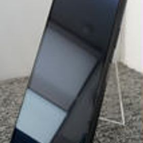 スマートフォン SOG04 SONY