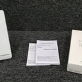 XPERIA 10 Ⅲ SOG04 SONY