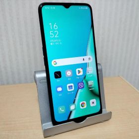 OPPO A5 2020 CPH1943 4GB/64GB SIMフリー
