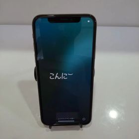(最大容量99%)iPhone Xs Gold 256 GB SIMフリー y