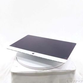 【中古】Apple(アップル) iMac VESAマウント 27-inch Mid-2020 MXWT2J／A Core_i5 3.1GHz 8GB SSD512GB 〔10.15 Catalina〕 【262-ud】