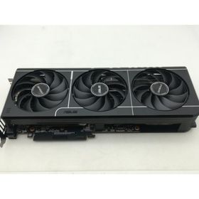【中古】ASUS PRIME-RX9070XT-O16G RX9070XT/16GB(GDDR6)【大須】保証期間１週間