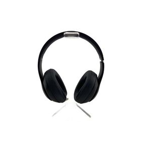 beats by dr.dre◆ヘッドホン Studio3 Wireless MX3X2PA/A A1914 マットブラック