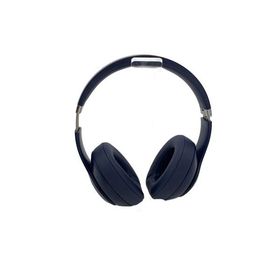 beats by dr.dre◆ヘッドホン STUDIO3 WIRELESS MQCY2PA/A ブルー A1914