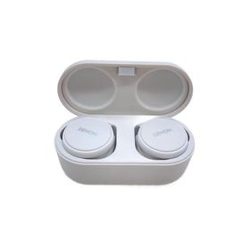 DENON◆イヤホン PerL Pro AH-C15PL