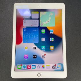 S*a様 わけあり★iPad Air 2 A1567 64GB MH172J/A