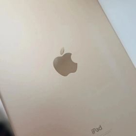 説明必読！iPad Air 2 Wifiモデル 128GB Gold ジャンク品