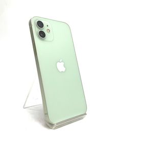 iPhone 12のメイン画像
