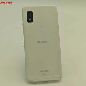 シャープ AQUOS wish3 新品¥14,530 中古¥7,480 | 新品・中古のネット最