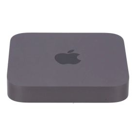 Apple アップル/Mac mini (2018)/A1993/C07Y90AKJYW0/Bランク/75【中古】
