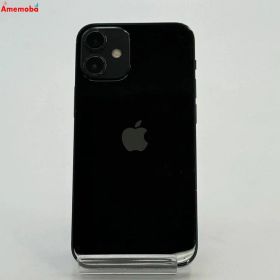 iPhone 12 miniのメイン画像
