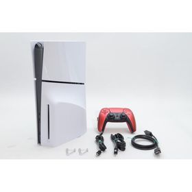 [中古]PlayStation 5 (SSD 1TB) CFI-2000A01