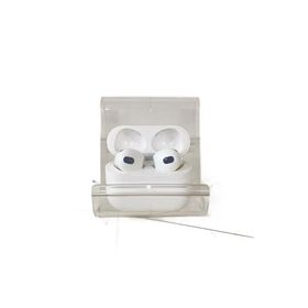 Apple◆イヤホン/MME73J/A
